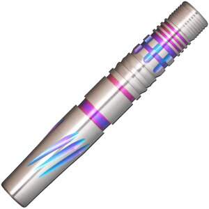 �y�}���\������10%off�N�[�|���z �y���������z�R�X���_�[�c �f�B�X�J�o���[ ���[�E�`�F�� COSMO DISCOVERY LABEL Lee Zheng �_�[�c �o����