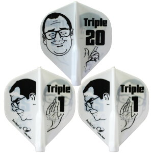 _[c tBbgtCgGA[ \[xERbgL X^_[h Fit Flight AIR Thorben Korittke Standard _[c tCg