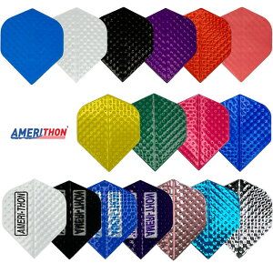 �ySS���Ԍ���10%off�N�[�|���z�󂠂� �A�E�g���b�g �_�[�c �t���C�g �A�����\�� �f�B���v�� �t���C�g �X�^���_�[�h Amerithon Dimple Flight Standard �_�[�c�t���C�g