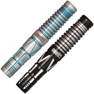 y12%ItN[|z _[c o _[cZbg LA One80 KILLUA 쎛 RM GCeB[ _[c o 2BA \tg_[c ^OXe  