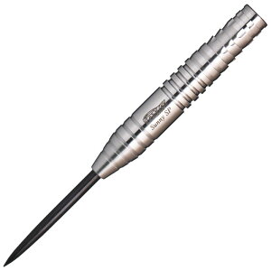 y12%ItN[|z  fB[GV[ ZCo[ Tj[SP3 XeB[ DMC Sabre SunnySP3 Steel _[c o@gF