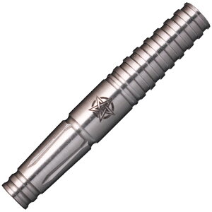 y12%ItN[|z  eBK Gv`5 Db TIGA EMPRECHU5 Yukie Sakaguchi _[c o