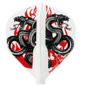 12%ItN[| tBbgtCg Xl[NXIut@CA X^_[h Fit Flight Printed Snakes of Fire Standard _[c tCg