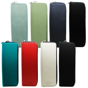 JI g CS CAMEO Dats case TRIM CS _[cP[X