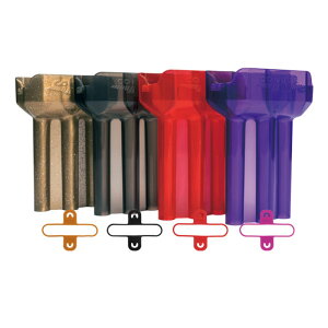 �y�労�Ӎ�10%off�N�[�|���z �t���C�g�P�[�X �R���h���{�b�N�X 3���H �Ή� �f���A�� CONDOR BOX DUAL �_�[�c �A�b�N�X