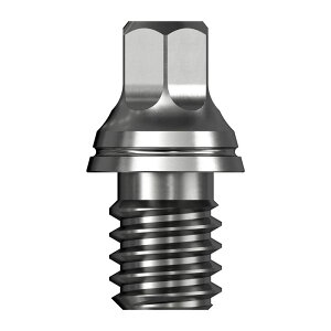 2BA G{ Ro[Wgbv Jo[ 2ba to EVO Conversion Top Caliburn EVO