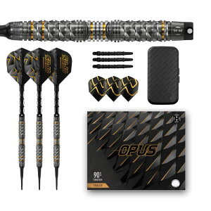 �y�}���\������10%off�N�[�|���z �y���������z �n���[�Y �I�[�p�X Harrows OPUS �_�[�c �o����