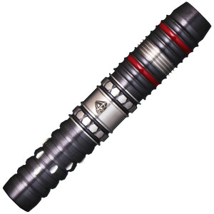 y12%ItN[|z yz ^[Qbg _Ch G3 킨 TARGET DIAMOND G3 KOSUZU IWAO _[c o