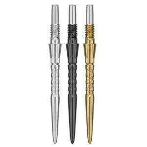 �y���Ԍ���10%off�N�[�|���z �^�[�Q�b�g �X�C�X�|�C���g �X�g�[�� �T�[�W Target SWISS STORM SURGE GD 30