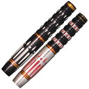 【エントリーで全品ポイント10倍】 【送料無料】ダイナスティ エーフロー アーモンドプラス DYNASTY A-FLOW ALMOND+ …