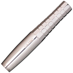 y12%ItN[|z _[c W[J[hCo[ V m[xo[C Joker Driver YOSHIMURA NOVEMBER RAIN THE FIRST _[c o