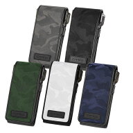 ダーツケース カメオ スレート CAMEO Dats case SLATE ダーツ ケース