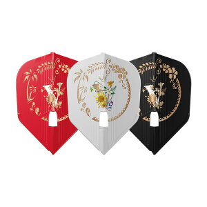 �y�}���\������10%off�N�[�|���z�G���t���C�g�v�� �J�~ ��閾���� 2024�`�����s�I�� L3k L-Flight PRO KAMI Akari Oshiro 2024 CHAMPION L3k