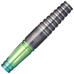 �y10%off�N�[�|���z �e�B�K �t���[�W���� �G���v���`��5 ����D��b Tiga Fusion EMPRECHUV darts Yukie Sakaguchi �_�[�c �o����