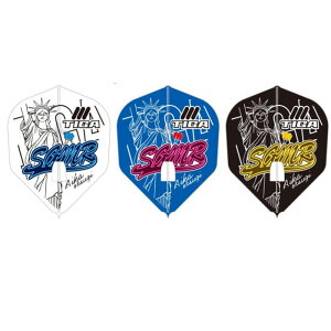 _[c tCg eBK GtCgv 吙 2025 L3 Tiga L-Flight PRO Aika Osugi 2025 L3 _[c tCg