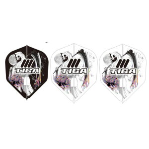 �y10%off�N�[�|���z �_�[�c �t���C�g �G���t���C�g�v�� ����D��b 2025 L3 �e�B�K Tiga L-Flight PRO Yukie Sakaguchi 2025 L3 �V�����p�� �_�[�c�t���C�g