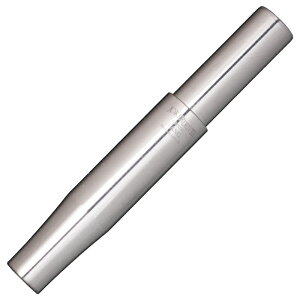 �y10%off�N�[�|���z �_�[�c �W���[�J�[�h���C�o�[ �}�L�V�� �N���X�^�� �t�@���O Joker Driver MAXIM CRYSTAL FANG inspire �_�[�c �o����
