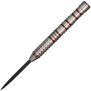  Si5%ItN[|/ RX_[c fBXJo[ fCrbh CM V2 STEEL COSMO DISCOVERY David Cameron V2 STEEL _[c o X[p[Z[ X[p[SALE