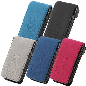 【期間限定10%offクーポン】 ダーツケース カメオ エッセンシャルズ AC かわいい CAMEO Dats case ESSENTIALS AC