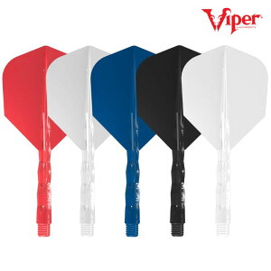 �y10%off�N�[�|���z �_�C�������h�R�A ��̌^ �X�^���_�[�h Viper Diamond Core Moulded Flights standard �t���C�g �_�[�c