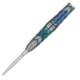 ダーツ バレル ターゲット カゼ セロス 01 23g SPSTEEL TARGET KAZE SERIES CEROS 01 23g SPSTEEL ダーツセット