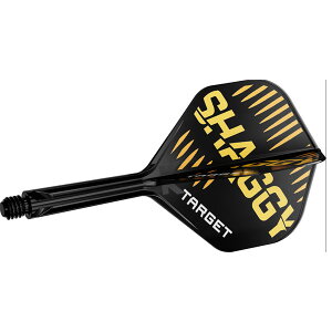  Si5%ItN[|/ ^[Qbg P[tbNX XRbg X^_[h K-FLEX SCOTT WILLIAMS Standard _[c tCg X[p[Z[ X[p[SALE