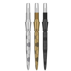 �_�[�c �|�C���g �X�C�X�|�C���g �X�g�[���I�j�L�X �^�[�Q�b�g �n�[�h�_�[�c Target SWISS STORM ONYX �X�e�B�[��