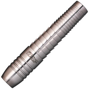 y12%ItN[|z fB[GV[ rh DMC Beyond _[c o@OYM