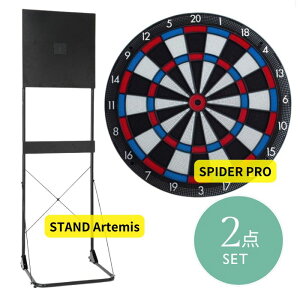 Si5%offN[|/ _[c fB[Ntg XpC_[v@_[c{[h Ae~X _[c{[hX^h Zbg D-craft SPIDER PRO artemis SET