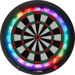 Si5%offN[|/ _[c{[h O_[c O{[h3S@fB[Ntg Ae~X _[c{[hX^h O_[c}bg Zbg Gran board 3S artemis DART MAT set