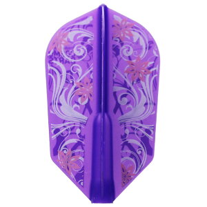 �ySS���Ԍ���10%off�N�[�|���z�t�B�b�g�t���C�g �g���b�V��5 �X���� Fit Flight Trish Grzesik 5 SLIM �_�[�c �t���C�g