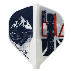 tBbgtCg XXmbN 2 X^_[h Fit Flight Ross Snook 2 Standard _[c tCg