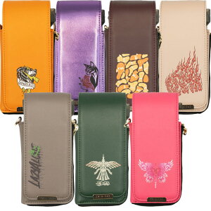 �g���j�_�[�h �v���[���X�}�[�g �j���[ TRiNiDAD Darts Case PLAIN Smart NEW WAEN �_�[�c�P�[�X