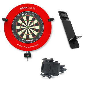 yēח\񏤕izy1015ȍ~\z12%ItN[|/ OAC  }O}Eg  X}zz_[ Zbg OAC GRAN GRAN EYEMagMountsmartphone Holder SET