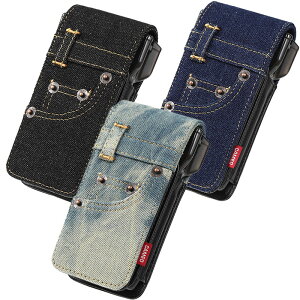 JI _[cP[X W[AC CAMEO Dats case JEAN AC