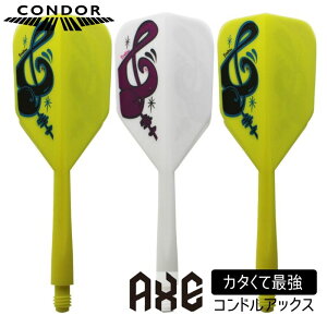 ySS12%offN[|z Rh AbNX ~[WJm[g X[ CONDOR AXE MUSICAL NOTE Small đ _[c tCg