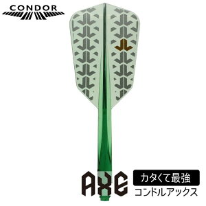 �y10%off�N�[�|���z �R���h�� �A�b�N�X �W�F�[���Y�E���[ �E�C���O�X���� CONDOR AXE James Law WING SLIM �_�[�c �t���C�g