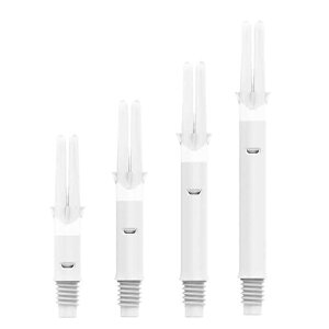 �y���Ԍ���10%off�N�[�|���z �_�[�c �V���t�g �G���V���t�g �T�C�����g L-shaft �X�s�� ��] Silent �G���X�^�C�� �V���t�g �_�[�c