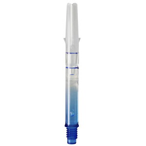 �y���Ԍ���10%off�N�[�|���z �_�[�c �V���t�g �G���V���t�g �T�C�����g �N���A�O���f�[�V���� L-SHaft SILENT �m�[�}���`�� �X�s�� �_�[�c