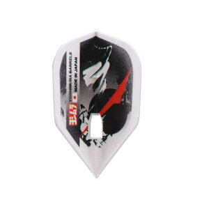 y12%ItN[|z _[c tCg GtCg V GtCgv  L3 YOSHIMURA L-Flight PRO ku-rei L3 _[c tCg