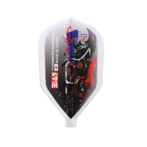 y12%ItN[|z _[c tCg tBbgtCg V GL][Xg VFCv YOSHIMURA Fit Flight EXHAUST Shape _[ctCg H