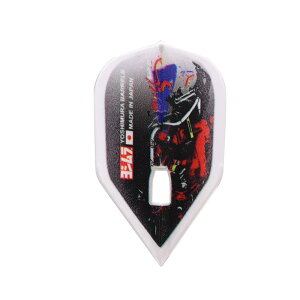 y12%ItN[|z _[c GtCg V GtCgv GL][Xg L3 VFCv YOSHIMURA L-Flight PRO EXHAUST L3 _[c tCg GX^C L-style