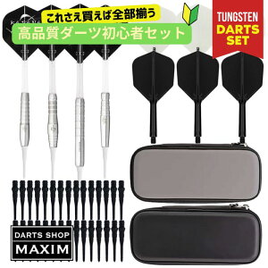 y12%ItN[|z _[c S _[cZbg  _[cP[X ꎮ Zbg _CiXeB  KATANA  o