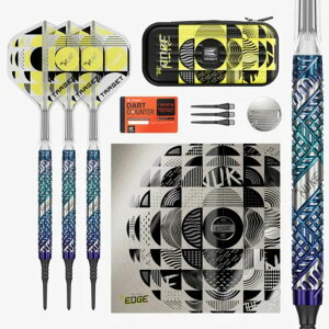 �y3���Ԍ���10%off�N�[�|���z�^�[�Q�b�g ���[�N ���g���[ �G�b�W TARGET LUKE LITTLER EDGE �_�[�c �o����