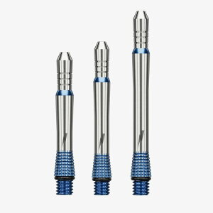 �^�[�Q�b�g �p���[ �`�^�j�E���V���t�g Gx2 target POWER TITANIUM Shaft Gx2 �t�B���e�C���[ �_�[�c �V���t�g