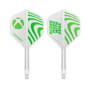 �_�[�c �t���C�g ��̌^ �P�[�t���b�N�X X box �G�b�N�X�{�b�N�X �X�^���_�[�h S K-FLEX STANDARD �_�[�c �t���C�g �V���t�g