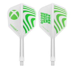 �_�[�c �t���C�g ��̌^ �P�[�t���b�N�X X box �G�b�N�X�{�b�N�X �V�F�C�v K-FLEX SHAPE �_�[�c �t���C�g �V���t�g