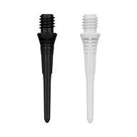 ダーツ チップ ターゲット クライオ 30P TARGET CRYO TIP