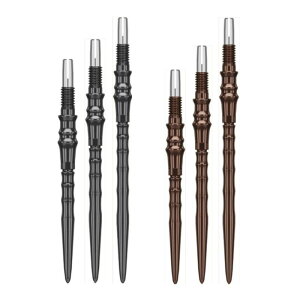 �^�[�Q�b�g �W���p���v���~�A�� �X�C�X�|�C���g Target JAPAN PREMIUM SWISS