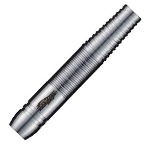 fB[GV[ m[l[02 DMC NO NAME 02 _[c o